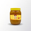 Land of Sheba Yemeni Honey